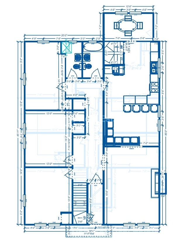 282 Foster St, Unit 1 in Boston, MA - Building Photo - Building Photo