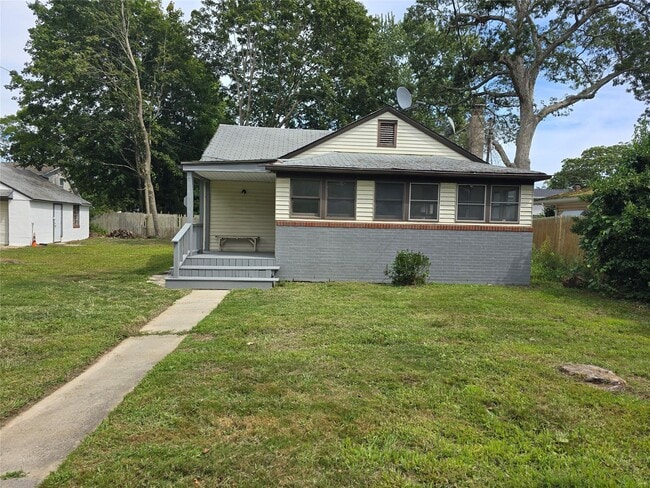 property at 29 Hackensack Rd