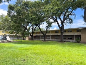 2935 Eccleston St in Orlando, FL - Building Photo - Building Photo