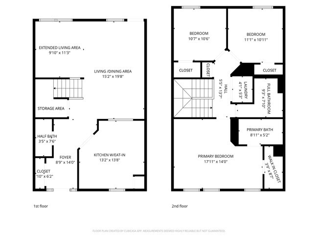 23631 Twisting Falls Dr in Spring, TX - Building Photo - Building Photo