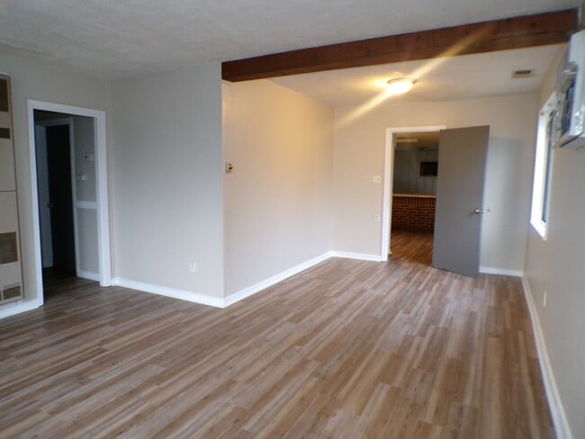 508 Lovelin St in Birmingham, AL - Building Photo - Building Photo