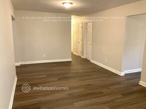 6221 Old Coach Rd in Charlotte, NC - Building Photo - Building Photo