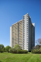 190 Cherryhill Cir in London, ON - Building Photo - Building Photo