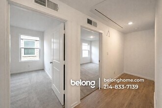 1806 Chapel Hl Rd in Princeton, TX - Building Photo - Building Photo