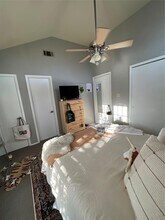 2801 Rio Grande St in Austin, TX - Building Photo - Building Photo