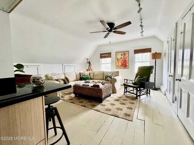 property at 74 Mt Hermon Way