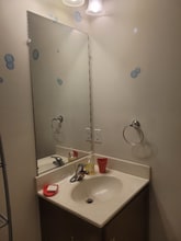 11813 Mango Ln in North Potomac, MD - Building Photo - Building Photo