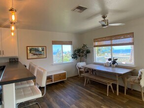 92-7049-7049 Elele St in Kapolei, HI - Building Photo - Building Photo