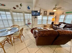 10751 S Ocean Dr, Unit SI ID1537519P in Jensen Beach, FL - Building Photo