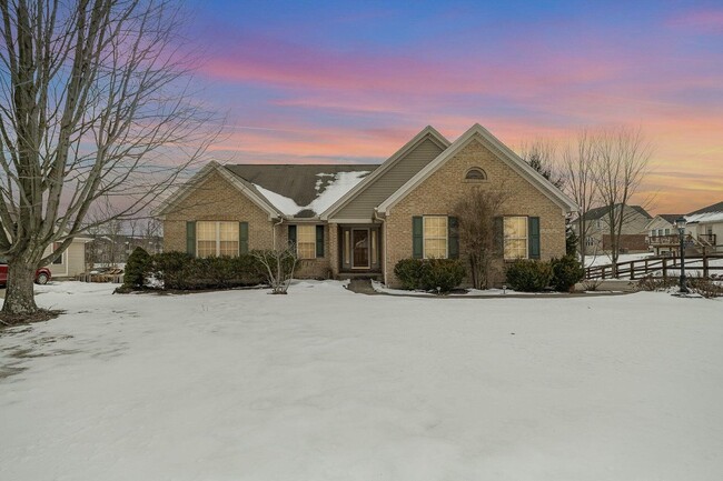 8872 Richmond Rd in Union, KY - Building Photo - Building Photo