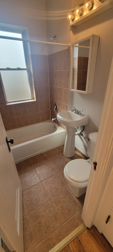 2922.5 N Sacramento Ave in Chicago, IL - Building Photo - Building Photo