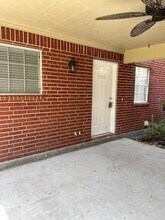1145 Lovett St in Tomball, TX - Building Photo - Building Photo
