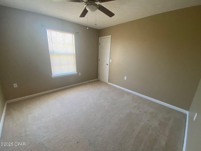 2931 Cedars Crossing in Panama City, FL - Building Photo - Building Photo