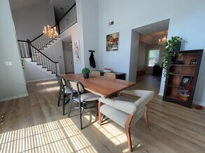 1009 Ariel Ct in Summerville, SC - Foto de edificio - Building Photo