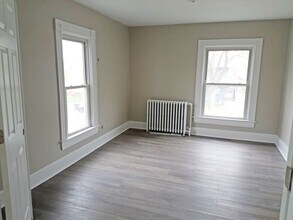 1224 Ferry St in La crosse, WI - Building Photo - Building Photo