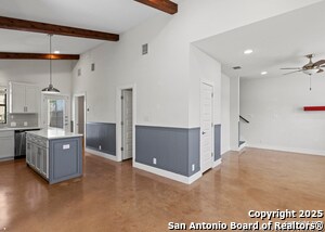 603 Burleson St in San Antonio, TX - Building Photo - Building Photo