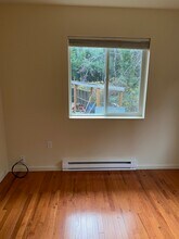 271 SE 117th St in South Beach, OR - Building Photo - Building Photo