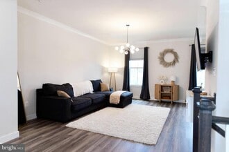 6063 Piscataway St in New Market, MD - Building Photo - Building Photo