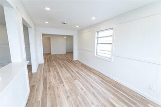 2294 Hickory St in Rhome, TX - Building Photo - Building Photo