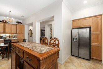 4172 Via Mattina in Palm Desert, CA - Building Photo - Building Photo