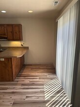 1077 E 1550 S in Ogden, UT - Building Photo - Building Photo