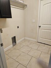 806 E 93rd St in Odessa, TX - Building Photo - Building Photo