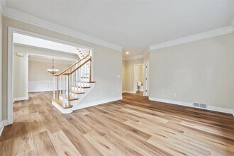 4115 Montvale Xing in Cumming, GA - Building Photo - Building Photo