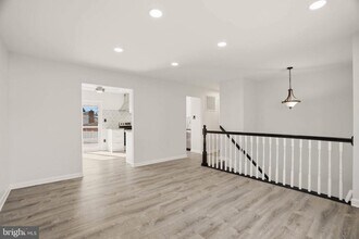 7897 Pavilion Dr in Severn, MD - Building Photo - Building Photo