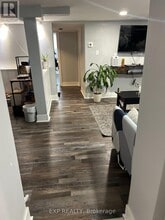 122 Hellems Ave in Welland, ON - Building Photo - Building Photo