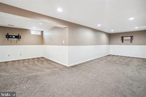 property at 9641 Looking Glass Ct