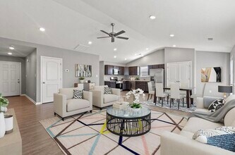 6072 Arbor Wds Wy in Richmond, KY - Building Photo - Building Photo