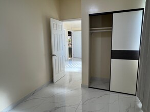 1676 Hoonipo St in Pearl City, HI - Building Photo - Building Photo