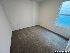 10514 Bluegill Wy in San Antonio, TX - Building Photo - Building Photo