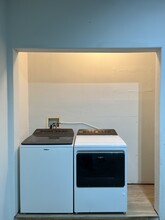 461 E Heather Way, Unit 2 in Wasilla, AK - Building Photo - Building Photo