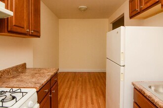 2600 N Kimball Ave in Chicago, IL - Building Photo - Building Photo