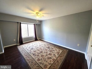 9553 Battery Heights Blvd in Manassas, VA - Building Photo - Building Photo