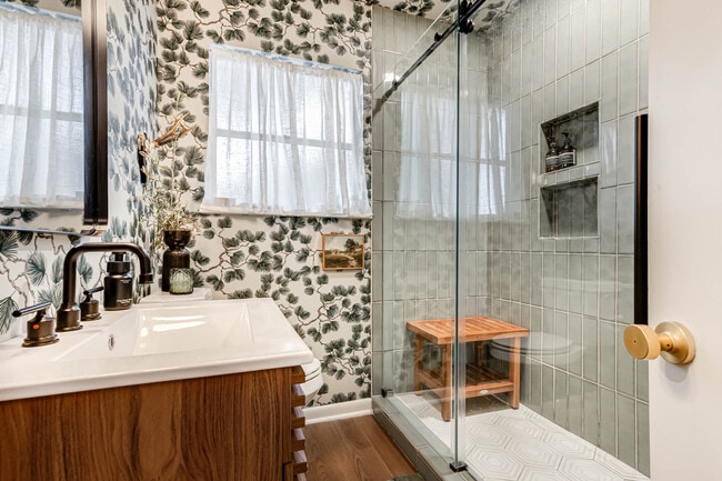 528 Frey St in Boerne, TX - Building Photo - Building Photo