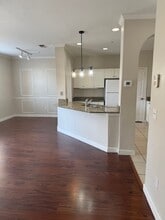 860 N Orange Ave, Unit 860 N Orange Ave unit 167 in Orlando, FL - Building Photo - Building Photo