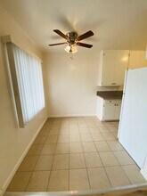1238 Kenmore Ave in Los Angeles, CA - Building Photo - Building Photo