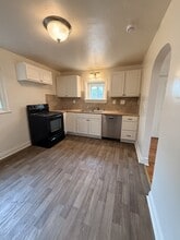 1906 8th St in Greeley, CO - Building Photo - Building Photo