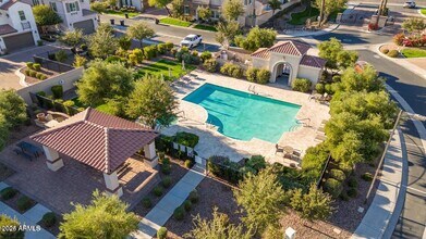 4027 S Pecan Dr in Chandler, AZ - Building Photo - Building Photo