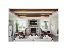 2127 Preserve Dr NW in Rochester, MN - Building Photo