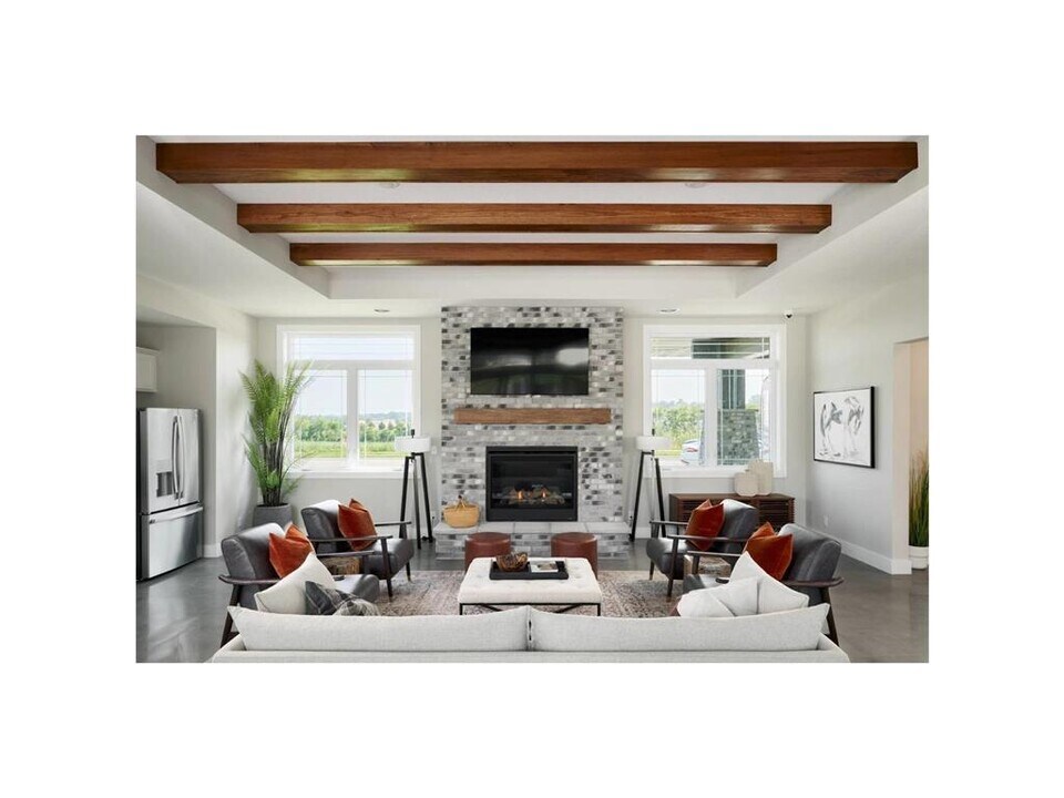 2127 Preserve Dr NW in Rochester, MN - Building Photo