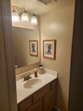 1224 N 84th Pl in Scottsdale, AZ - Building Photo - Building Photo