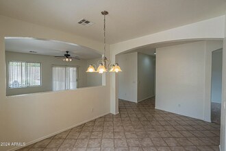 23053 S 214th St in Queen Creek, AZ - Building Photo - Building Photo