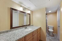 2750 Holly Hall St photo'