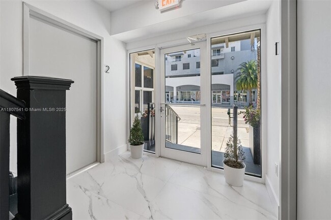 property at 403 SW 12th Ave