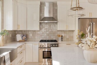 14 Kent Ct in Somerville, MA - Building Photo - Building Photo