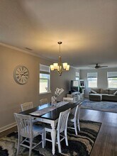 1949 Bexley Ln in Chesapeake, VA - Building Photo - Building Photo