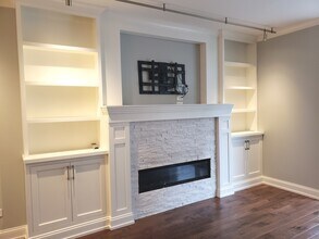 21 W Chestnut St in Chicago, IL - Building Photo - Building Photo